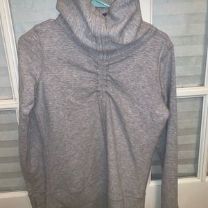lululemon scruch hoodie